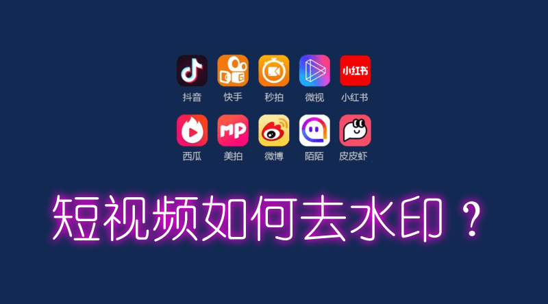 进人口是什么意思-黄历名词